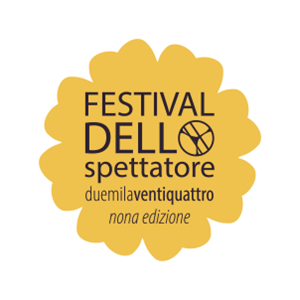 Festival dello Spettatore